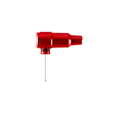 Cheyenne Hawk Spirit with matching grip included (DISPLAY MODEL - OPEN BOX)