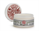 Hustle Butter Deluxe