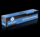 Saniderm