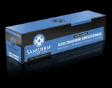 Saniderm