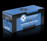 Saniderm