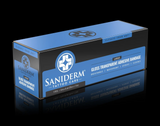 Saniderm
