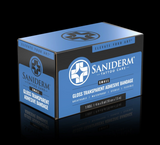 Saniderm