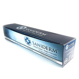 Saniderm
