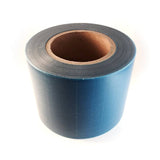 Precision Medical Barrier Film - Salt & Light Tattoo Supply