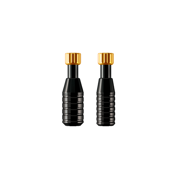 Cheyenne HAWK Grip – Salt & Light Tattoo Supply