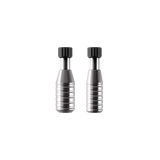 Cheyenne HAWK Grip