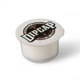 DIPCAP - 1 Box (24 Pieces)