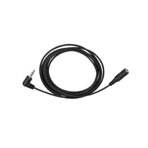 Cheyenne 2m cable