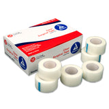 Transpore Clear Tape