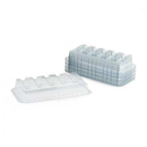 Cartridge Trays