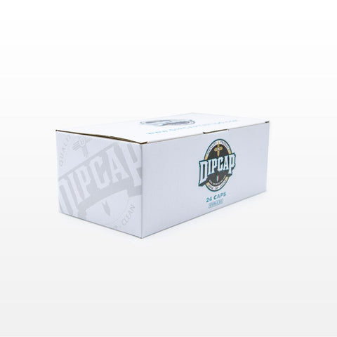 DIPCAP - 1 Box (24 Pieces)