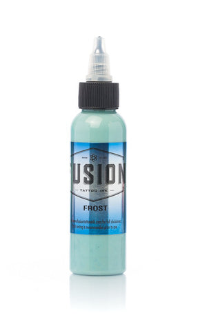 Frost Single Bottle Fusion Ink