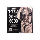 Dynamic Color - Greywash Set
