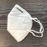 KN95 Face Masks