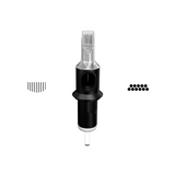 Cheyenne Safety Cartridges - Shaders