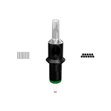 Cheyenne Safety Cartridges - Shaders
