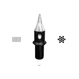 Cheyenne Safety Cartridges - Liners