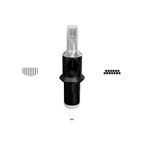 Cheyenne Safety Cartridges - Shaders