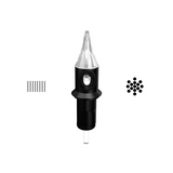 Cheyenne Safety Cartridges - Liners
