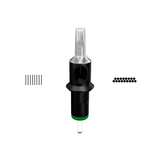 Cheyenne Safety Cartridges - Shaders