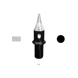 Cheyenne Safety Cartridges - Liners