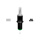 Cheyenne Safety Cartridges - Shaders