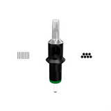 Cheyenne Safety Cartridges - Shaders