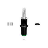 Cheyenne Safety Cartridges - Shaders