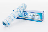 Saniderm