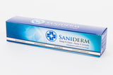 Saniderm