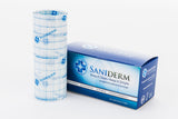 Saniderm