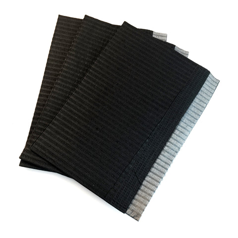 Adenna 3-Ply Dental Bibs