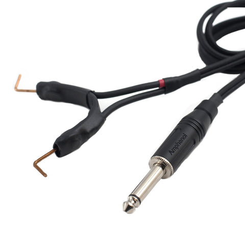 USA STRIKE Lightweight Springless Clip Cord