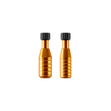 Cheyenne HAWK Grip