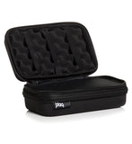 Sullen Equipment Blaq Pod