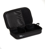 Sullen Equipment Blaq Pod