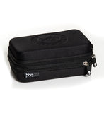 Sullen Equipment Blaq Pod