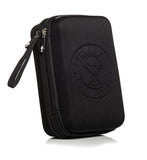 Sullen Equipment Blaq Pod