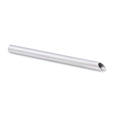 6mm Stainless Steel Receiving Tubes