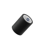 Sensi-Wrap 2" Width (Cohesive Wrap)