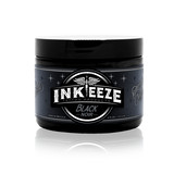 Inkeeze Black Glide