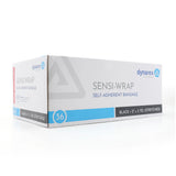 Sensi-Wrap 2" Width (Cohesive Wrap)