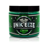 Inkeeze Green Glide