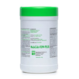 Madacide-FD 160 ct. Wipes