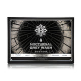 Nocturnal by Bishop - Grey Wash Set