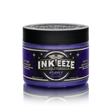 Inkeeze Purple Glide