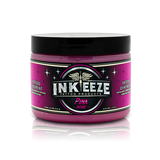 Inkeeze Pink Glide