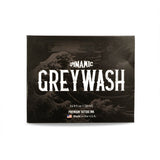 Dynamic Color - Greywash Set