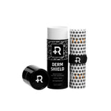 Recovery Derm Shield